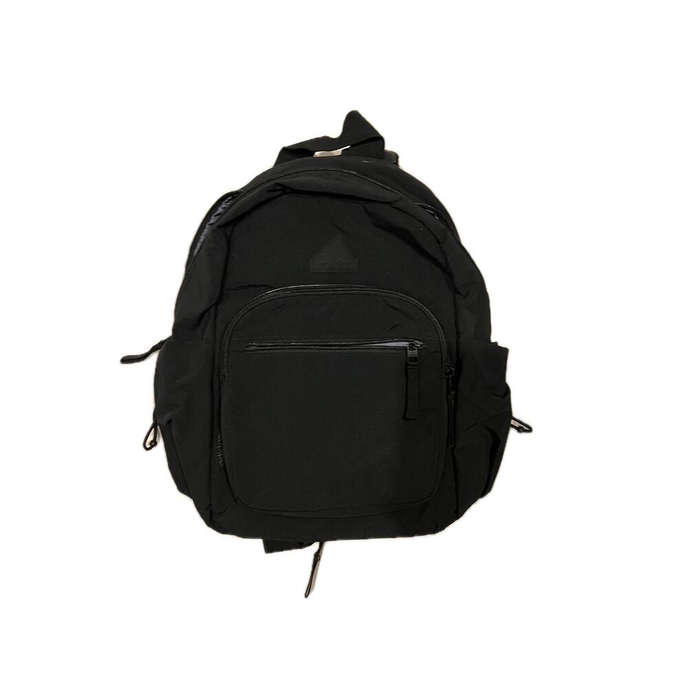 Adidas Weekender Black Backpack